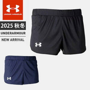 lR|X A_[A[}[ Y jO pc V[gpc UA `[  V[c tBbeBh y  hC K }\ WMO g[jO W UNDER ARMOUR 600388