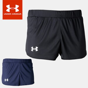 lR|X UNDER ARMOUR A_[A[}[ UA`[ V[c  jO V[gpc 6003881