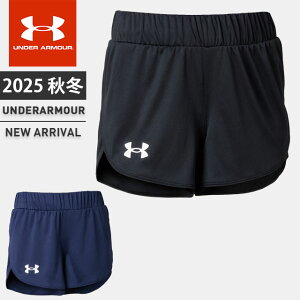 lR|Xy}\ ȃN[|zzz A_[A[}[ fB[X jO pc V[gpc UA `[  V[c tBbeBh y  hC K }