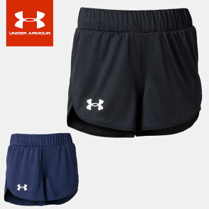 lR|XyBLACKFRIDAY ȃN[|zzz A_[A[}[ UNDER ARMOUR UA`[  V[c jO WOMEN 6003882