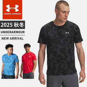 lR|X A_[A[}[ NAX Y TVc  ێ UA [` vg V[gX[u tBbeBh y z ʋC hL tNgS  J j