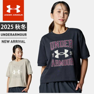 lR|X A_[A[}[ NAX fB[X TVc  ێ UA wr[EGCg JbW V[gX[u [Y Rbg  K Sn g[jO CtX^C