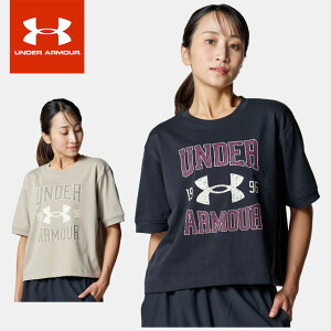 lR|X A_[A[}[ UNDER ARMOUR TVc  fB[X UAwr[EGCg JbW V[gX[u CtX^C WOMEN 6007452