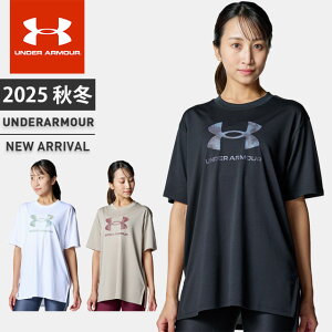 lR|X A_[A[}[ NAX fB[X TVc  ێ UA ebN I[o[TCYh rbOS [Y z Lk Xgb` hC hL g[jO j