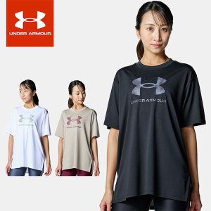 lR|X A_[A[}[ fB[X  @\ TVc UAebN I[o[TCYh rbOS TVc 6007702 X|[cEFA UNDER ARMOUR