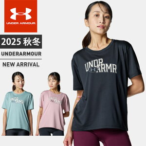 lR|X A_[A[}[ NAX fB[X TVc  ێ UA ebN OtBbN [Y z Lk Xgb` hL hC g[jO jO tBbglX 