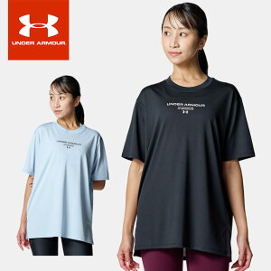 lR|X A_[A[}[ NAX fB[X  @\ TVc UAebN I[o[TCYh OtBbN TVc 6007704 X|[cEFA UNDER ARMOUR