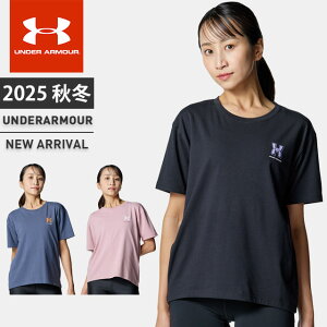 lR|X A_[A[}[ NAX fB[X TVc  ێ UA ptH[}X Rbg [Y  y G @\ |Cg g[jO W tBbglX K