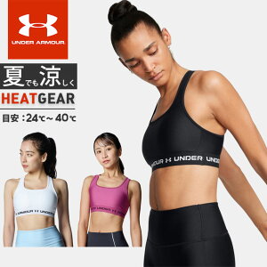 lR|XyX[p[SALE ȃN[|zzz A_[A[}[ NAX fB[X X|u X|[cu UA NXobN ~bhu q[gMA RvbV UVJbg 