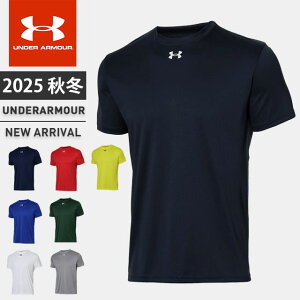 lR|X A_[A[}[ Y fB[X TVc  ێ UA `[ V[gX[u Vc TEAM SHORT SLEEVE SHIRT [Y g[jO ^ jZbNX UNDER ARMOUR 1375588