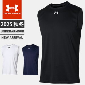 lR|X A_[A[}[ Y fB[X m[X[u Vc Ȃ ێ UA `[ X[uXVc [Y g[jO ^ jZbNX UNDER ARMOUR 1375589