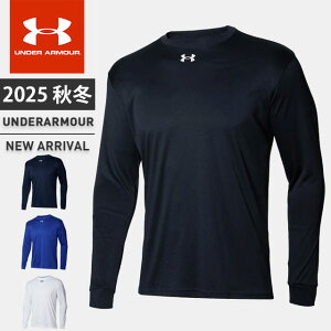lR|X A_[A[}[ Y fB[X TVc  ێ T UA `[ OX[u Vc TEAM LONG SLEEVE SHIRT [Y g[jO ^ jZbNX UNDER ARMOUR 1375590
