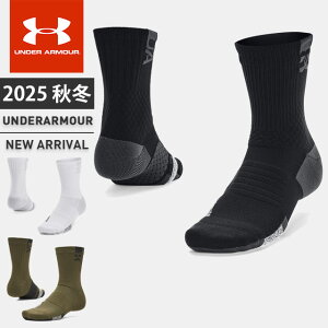 lR|X A_[A[}[ Y fB[X C UA A[}[hC v[[J[ ~bhN[ \bNX ~h jZbNX z RۖhL A[`T|[g tBbg oX