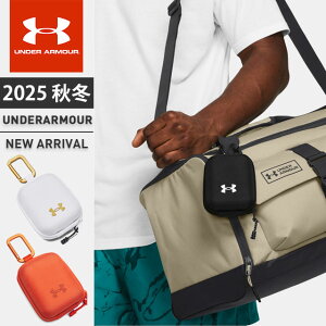 A_[A[}[ Y fB[X UA ReC }CNP[X 0.17L ANZT[  P[X Jrit bV|Pbg Xg[ ͂ jZbNX UNDER ARMOUR 1378573