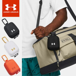 y}\ ȃN[|zzz A_[A[}[ UNDER ARMOUR Y fB[X ReC }CNP[X 1378573 }`|[`  