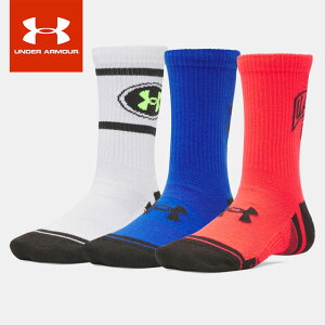 A_[A[}[ \bNX WjA UAptH[}X ebN N[ \bNX 3Zbg 1379521 UNDER ARMOUR