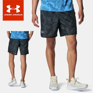 lR|Xy}\ ȃN[|zzz A_[A[}[ UNDER ARMOUR Y [` 7C` vg V[c 1382621
