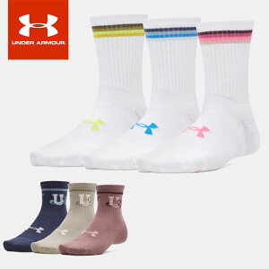 A_[A[}[ UNDER ARMOUR fB[X GbZV mxeB N[ \bNX 3g 1382942