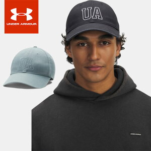yX[p[SALE ȃN[|zzz A_[A[}[ Xq Lbv Y fB[X WjA UAX|[cX^C gh AWX^u Lbv 1383447 UNDER ARMOUR