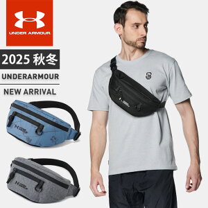 y}\ ȃN[|zzz A_[A[}[ Y fB[X UA {fBobO obN |[` Jo V_[obO ߉\ ͂ g[jO W JW