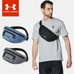 y}\ ȃN[|zzz A_[A[}[ UA{fBobO 1384758 EGXgobO 2.3L UNDER ARMOUR