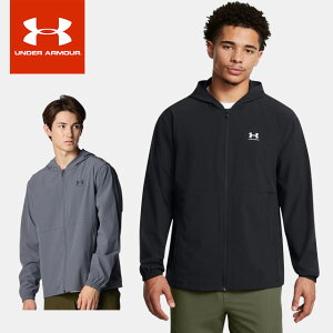 y}\ ȃN[|zzz A_[A[}[ UNDER ARMOUR Y oCuE[u EChu[J[ 1386555