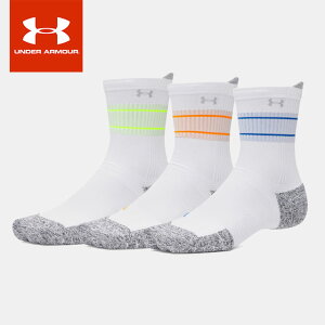 A_[A[}[ Y fB[X UA A[}[hC  NbV N[ \bNX 3Zbg C K A[}[AhC z hL tNg tBbg 3g g[jO