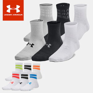 A_[A[}[ WjA LbY q \bNX C UAGbZV NI[^[ \bNX 6Zbg 1387060 UNDER ARMOUR