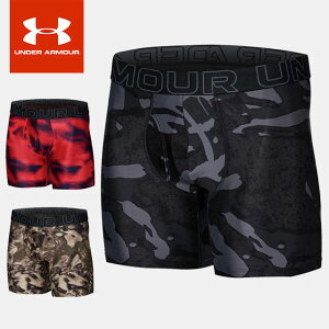 lR|X A_[A[}[ UNDER ARMOUR Y  ptH[}XebN 6C` mxeB A_[EFA 1387411 {NT[