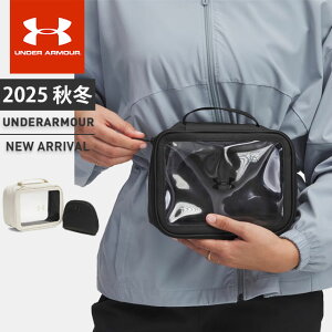 y}\ ȃN[|zzz A_[A[}[ fB[X obN Jo  UA X^WI CNAbv obO Xg[ ͂ |[`t NATPUdl 4L W tB