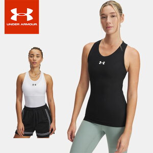 lR|X A_[A[}[ UNDER ARMOUR fB[X q[gMA RvbV ^N 1389832