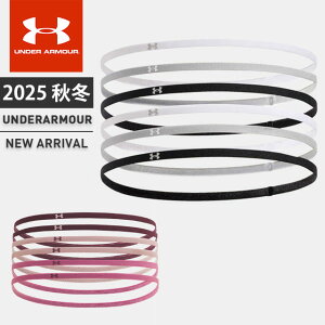 lR|X A_[A[}[ fB[X wAoh UA ~j GXeBbN wbhoh 6{Zbg VRt g[jO jO }\ TbJ[ W tBbglX UNDER ARMOUR 13