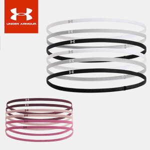 lR|X A_[A[}[ wAoh fB[X UA~j GXeBbN wbhoh 6{Zbg 1389932 UNDER ARMOUR