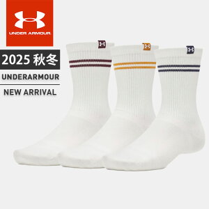 A_[A[}[ Y fB[X C \bNX UA X|[cX^C Rbg mxeB N[\bNX 3Zbg Og  y hL g[jO jO W tBbg