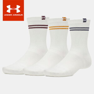 A_[A[}[ Y fB[X UA X|[cX^C Rbg mxeB N[\bNX 3Zbg C \bNX Og  y hL g[jO jO W tBbg