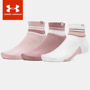 UNDER ARMOUR A_[A[}[ jZbNX UA X|[cX^C Rbg mxeB 3gNI[^[\bNX 1390131