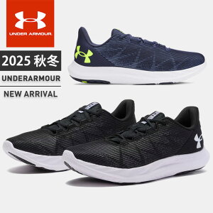 A_[A[}[ Y jOV[Y Xj[J[ C V[ UA `[Wh Xs[h XEBtg V[Y `[WhNbVjO y _ NbV  ʋC 