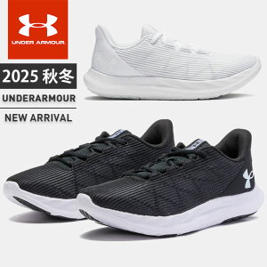 A_[A[}[ fB[X jO V[Y Xj[J[ C V[ UA `[Wh Xs[hXEBtg `[WhNbVjO y ʋC _ NbV e͐ 