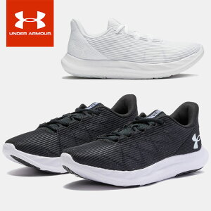 A_[A[}[ UNDER ARMOUR fB[X jOV[Y WMOV[Y `[Wh Xs[hXEBtg 3027006
