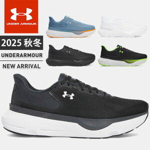 A_[A[}[ Y jO V[Y V[ C Xj[J[ UA CtBjbg v2 y tBbg ʋC ϋv Sy tBbg ̐^ K e͐ NbV