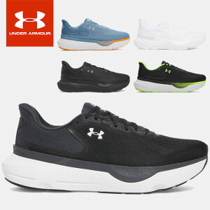 A_[A[}[ UNDER ARMOUR Y jOV[Y WMOV[Y CtBjbgv2 3028168
