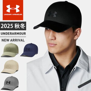 A_[A[}[ Y fB[X Lbv Xq UA XeX tH[ ANbVu V[X tBbg ʋC z y ߉\ St g[jO jO W 