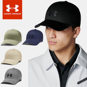 A_[A[}[ UNDER ARMOUR Y fB[X XeX tH[ ANbVuLbv 6000413