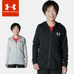 A_[A[}[ NAX UNDER ARMOUR LbY ebN tWbv t[fB[ 6001341