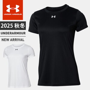 lR|X A_[A[}[ fB[X TVc  ێ UA `[ V[gX[u Vc TEAM SHORT SLEEVE SHIRT [Y |CgS y z jO g[jO W t