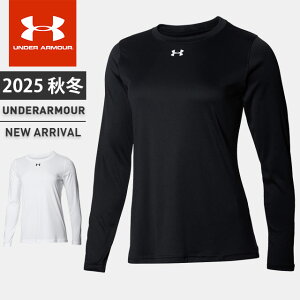lR|X A_[A[}[ fB[X TVc  ێ UA `[ OX[u Vc TEAM LONG SLEEVE SHIRT [Y |CgS y z g[jO jO W tBb