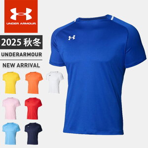 lR|X A_[A[}[ WjA UA `[ TbJ[ W[W V[gX[u TVc  [Y  yʐ hC  Nu g[jO {[CY K[Y j̎q ̎q U