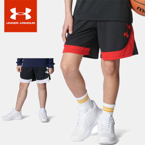 lR|X A_[A[}[ UNDER ARMOUR LbY oXPbg{[EFA WjA ][ V[c 6003969