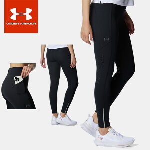 y}\ ȃN[|zzz A_[A[}[ UNDER ARMOUR UAxVeBv pc fB[X X|[c tBbglX O pc 6004020