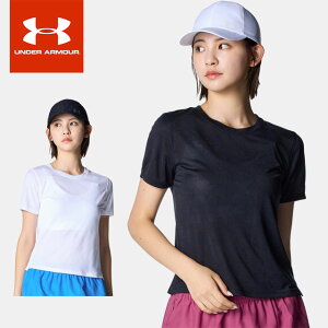 lR|X A_[A[}[ NAX UNDER ARMOUR fB[X [` WJ[h V[gX[u TVc 6005096
